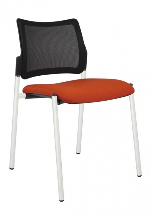 Konferenční židle 2171 C Rocky NET