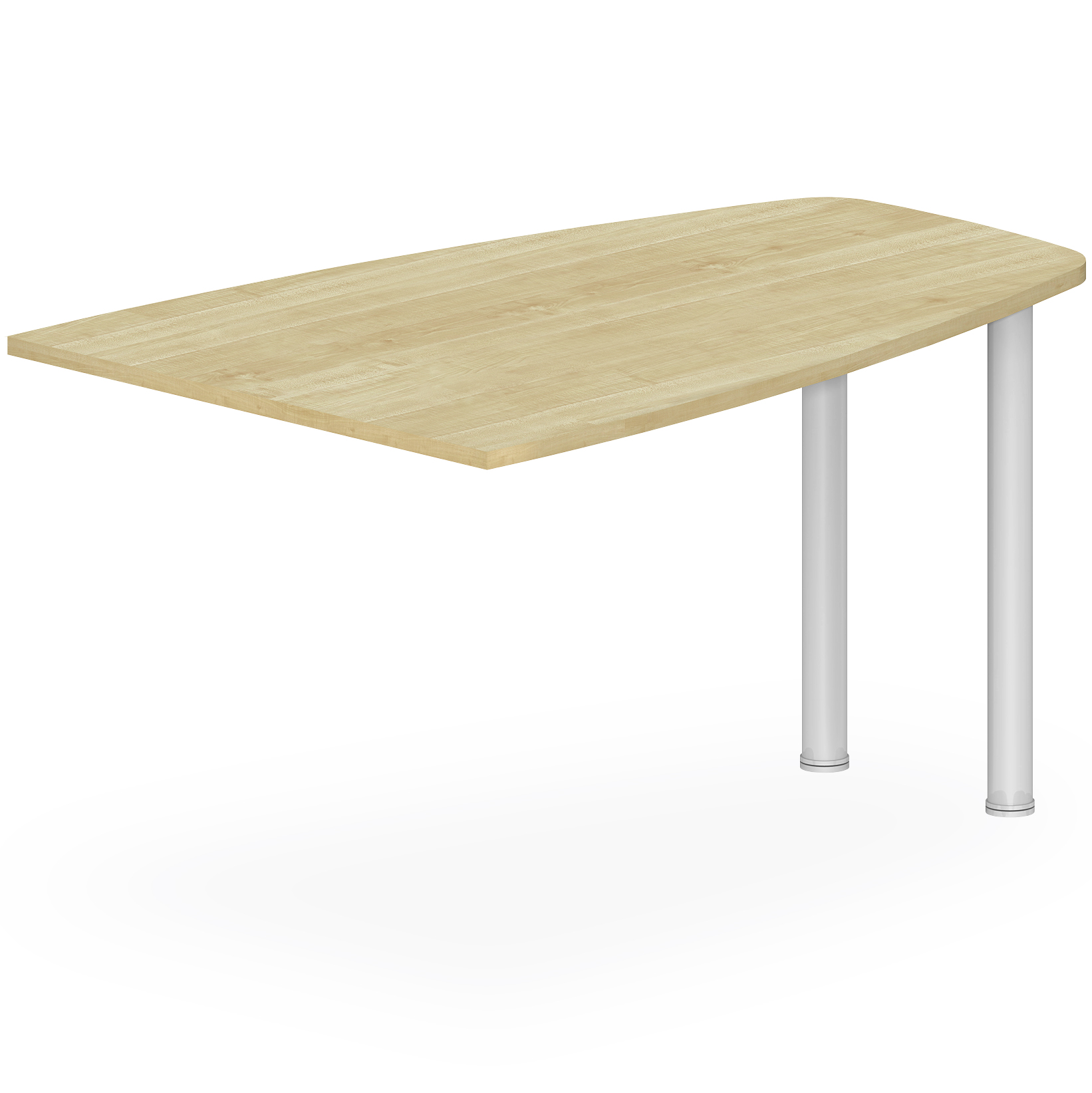 Stůl doplňkový JDE - 90x135cm