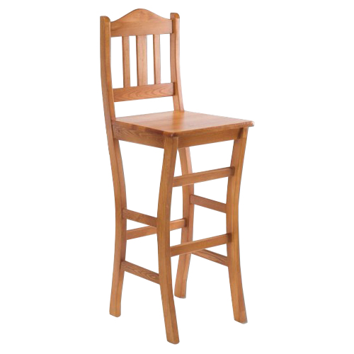 Barová židle 42x49x121cm