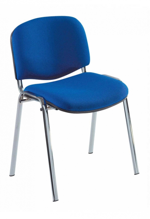 Jednací židle Taurus TC